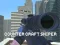Xogo Counter Craft Sniper en liña