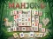 Xogo Mahjong en liña
