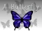 Xogo A Butterfly en liña