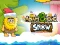 Xogo Adam & Eve: Snow en liña