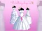 Xogo Wedding Shop 2 en liña