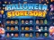 Xogo Halloween Store Sort en liña