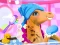 Xogo Fairy Pony Caring Adventure en liña