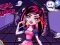 Xogo Monster Girl Real Makeover en liña