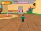 Xogo Escape Evil Granny Obby! en liña