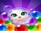 Xogo Bubble Shooter by Dotmov en liña