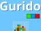 Xogo Gurido en liña
