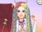 Xogo Burning Man Hairstyles en liña