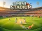 Xogo MINI STADIUM en liña
