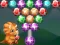 Xogo Dino Egg Shooter en liña