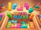 Xogo Bricks & Blocks en liña