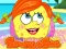 Xogo Spongesue en liña