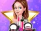 Xogo Barbie Becomes An Actress en liña
