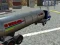 Xogo Oil Tanker Truck Drive en liña