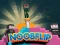 Xogo Noobflip en liña