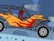 Xogo Buggy Rally en liña