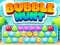 Xogo Bubble Hunt en liña