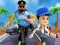 Xogo Endless Runner 3d en liña