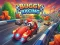 Xogo Buggy Racing en liña