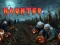 Xogo Haunted Pumpkin Rescue en liña