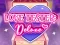 Xogo Love Tester Deluxe en liña