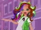 Xogo Monster High Clawdeen en liña