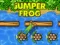 Xogo Jumper Frog en liña