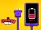 Xogo Charge Now en liña