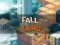 Xogo Fall Land en liña