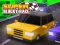 Xogo Super Blocky Race en liña