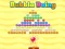 Xogo Bubbla Boing en liña