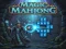 Xogo Magic mahjong en liña