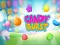 Xogo Candy Burst en liña