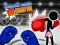 Xogo Stickman Boxing KO Champion en liña