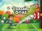 Xogo Chasing Goal en liña