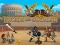 Xogo Swords and Sandals 2 en liña