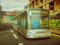 Xogo Town Bus Driver en liña