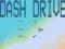 Xogo Dash Drive en liña