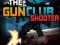 Xogo The Gun club Shooter en liña