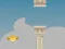 Xogo Sky Emoji: Flutter en liña