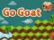 Xogo Go Goat en liña