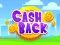 Xogo Cash Back en liña
