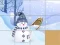 Xogo Christmas Slide Puzzle en liña