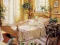 Xogo Sweet Romantic Room en liña