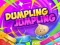 Xogo Dumpling Jumpling en liña
