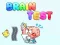 Xogo Brain Puzzle en liña
