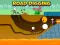 Xogo Road Digging en liña