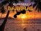 Xogo Jigsaw Puzzle: Bahamas en liña