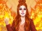 Xogo Redhaired Fairy Fantasy vs Reality en liña