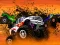 Xogo Slope Racing en liña